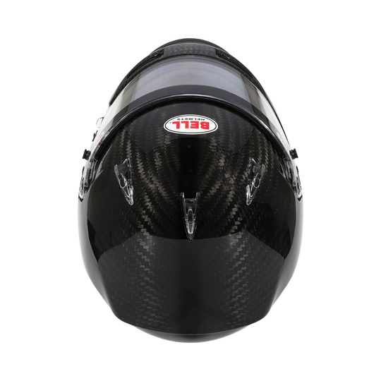Bell Helm XR7 Ultra (FIA)