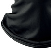 OMP Kopfhaube Basic schwarz