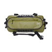 Amphibious Tasche Voyager II 45 grün