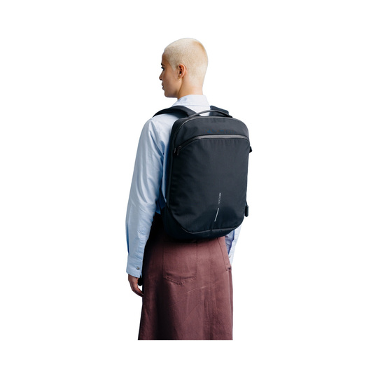 XD Design Rucksack Bobby Air schwarz