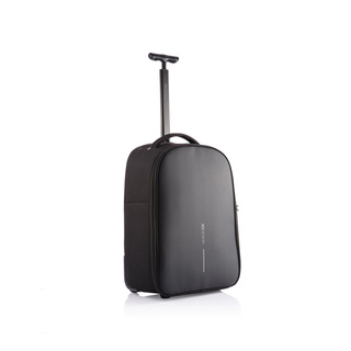 XD Design Tasche Trolley