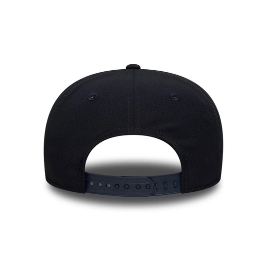 Alpine F1 2025 Herren Baseballkappe Recycled