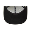Alpine F1 Cap Seasonal weiß