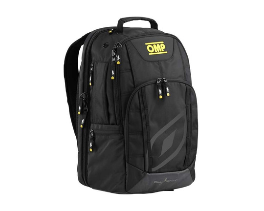 OMP Rucksack Racing Spirit