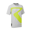 Aston Martin Racing 2026 T-Shirt AMR Graphic grau