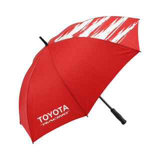 Toyota Racing 2026 Team Regenschirm WEC