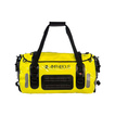 Amphibious Tasche Voyager II 60 fluogelb