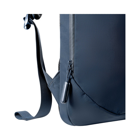 XD Design Rucksack Bobby Air marineblau