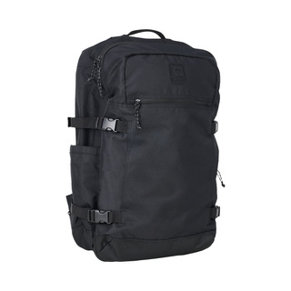 OGIO Rucksack Alpha Venture schwarz