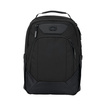 OGIO Rucksack Axle DNA schwarz