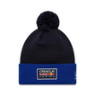 Red Bull Racing F1 2026 Beanie Essentials