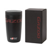 Toyota Gazoo Racing 2026 Thermobecher Logo