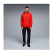 Formula 1 2026 Kapuzenpullover Racing Line rot