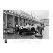McKlein 2026 Wandkalender Motorsport Classic