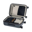 OGIO Koffer Pace Pro Hybrid Carryon Grey Pin