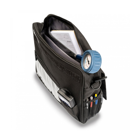 Sparco Tasche Co-Driver MY19