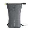 XD Design Rucksack Urban Grey