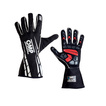 OMP Handschuhe ARP schwarz