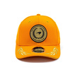 McLaren F1 Cap Constructor Champions