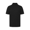 Porsche Motorsport 2025 Herren Polo Utility