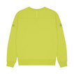 Aston Martin F1 2024 Herren Sweatjacke Alonso Kimoa Patch