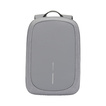 XD Design Rucksack Bobby Edge grau