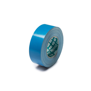 Sparco Klebeband blau