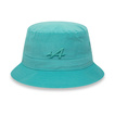 Alpine F1 Bucket Hat Cord