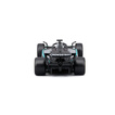 Mercedes AMG F1 George Russell Modellauto 1:43 W16