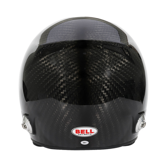 Bell Helm XD7 Ultra (FIA)