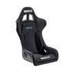 Sparco Rennsitz Grid Q MY19 (FIA)