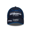 Williams F1 2026 Kinder-Team Cap
