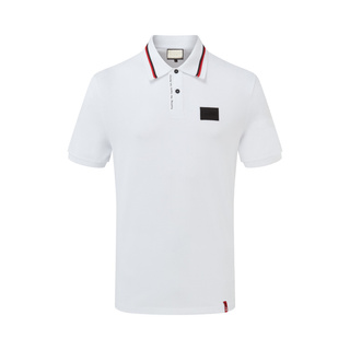 Toyota Gazoo Racing 2026 Poloshirt GR Badge weiß