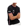 Cadillac F1 2026 Sergio Perez T-Shirt Team