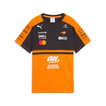 McLaren F1 2026 Kinder T-Shirt Team