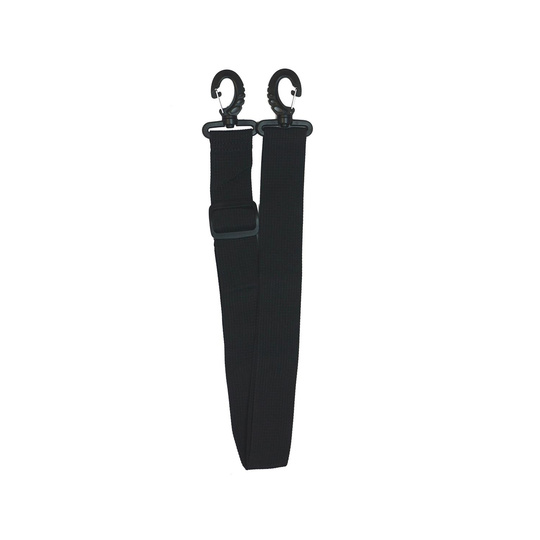 Amphibious Wasserdichter Tasche TUBE 10 Gelb