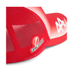 Scuderia Ferrari F1 2026 Lewis Hamilton Kinder-Team Cap