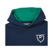 Aston Martin Racing 2026 Kapuzenpullover Thor