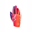 Alpinestars Handschuhe Graphic 2 orange