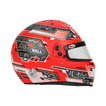 Bell Helm RS7 PRO Stamina rot (FIA)