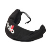 Stilo Kurzes Visier ST6 R verspiegelt