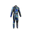 Sparco Rennoverall X-Light INFINITY FULL EFFICIENCY (FIA)