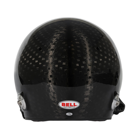 Bell Helm MAG-10 Ultra Rally WW (FIA)