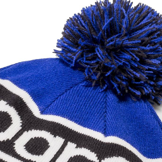Sparco Beanie