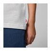 Formula 1 2025 Kinder-T-Shirt Legacy Graphic