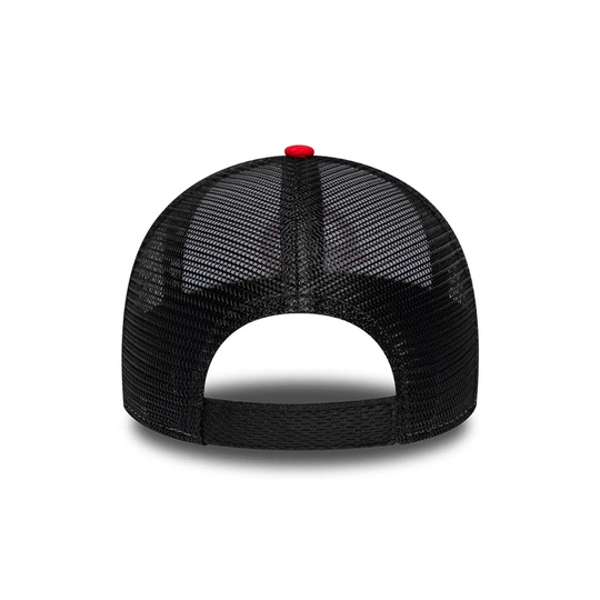 Haas F1 2026 Cap Summer League