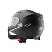 OMP Helm Circuit EVO 2 Schwarz