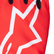 Alpinestars Handschuhe Tech-1 K Race V2 Pure rot