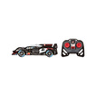 Toyota Gazoo Racing RC-Modellauto 1:16 GR 010 Hybrid WEC