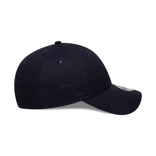 Red Bull Racing 2025 Kinder Baseballkappe Team